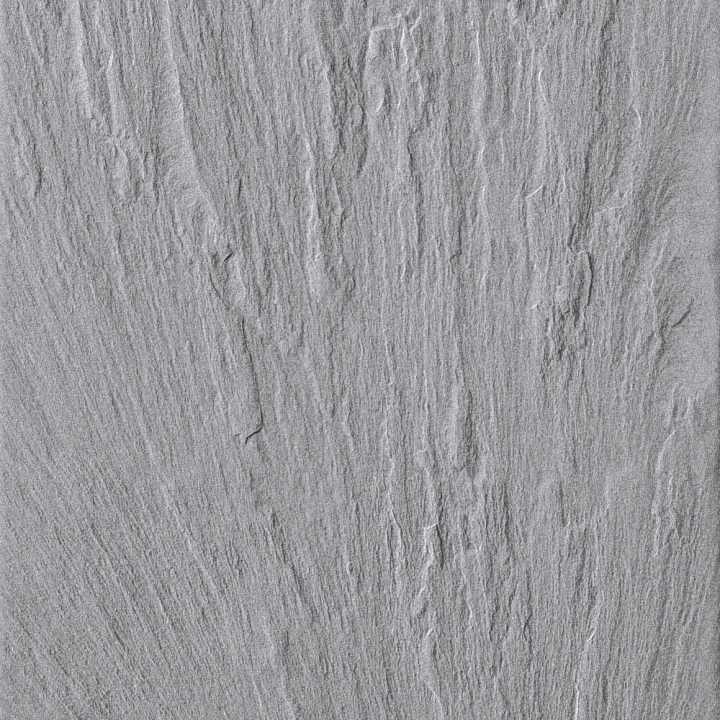 Casalgrande Padana Lavagna Grigia połaczenie mat-poler 30x30 cm gr. 9 mm